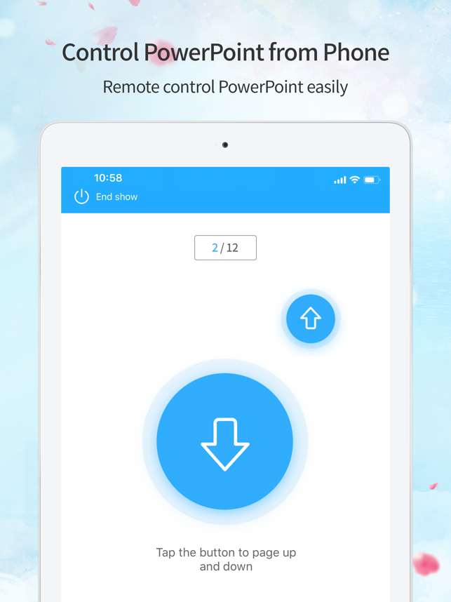 Apowermirror pc to android emulator