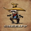 Sheriff