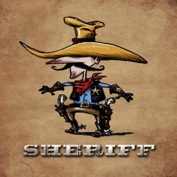 Sheriff