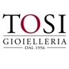 Tosi Gioielleria