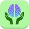 Award winning mental health app