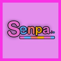 Senpa.io pour PC