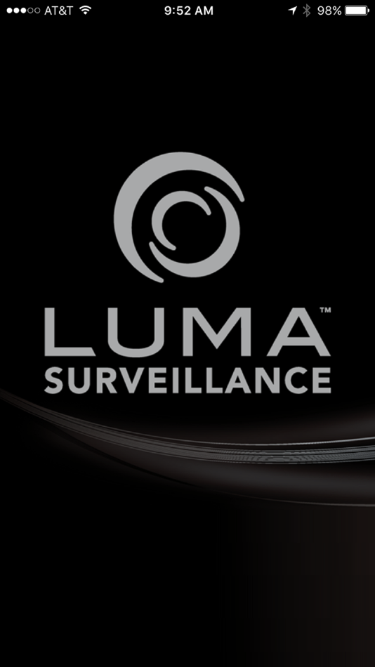 Luma Surveillance by Wirepath Home Systems, LLC (iOS Apps) — AppAgg