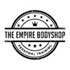 The Empire Bodyshop