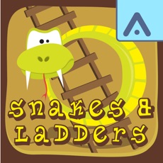 Activities of Snakes And Ladders.