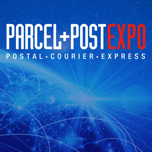 PARCEL+POST-EXPO