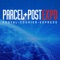 Download your free iPad or iPhone app to help guide you around POST-EXPO