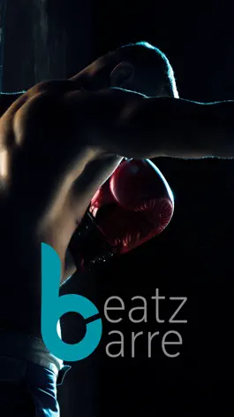 Game screenshot Beatz Barre mod apk