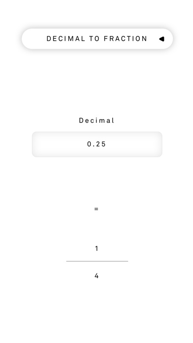 Fraction+ screenshot 4