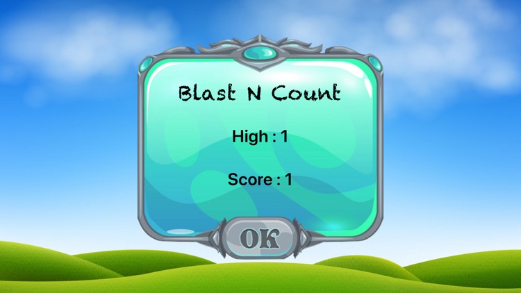 Blast N Count screenshot-3