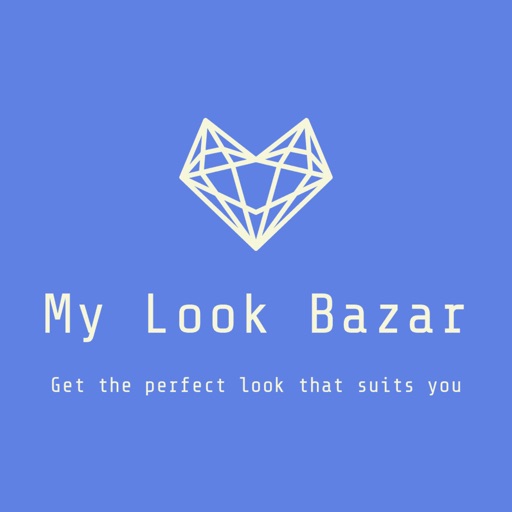 MyLookBazar