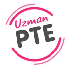 PTE Academic (UzmanPTE)
