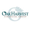 Oak Harvest Financial Portal