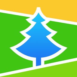2GIS — Maps & Navigation