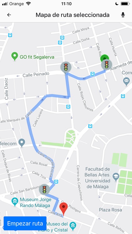 iMalaga-ACCEDE screenshot-4