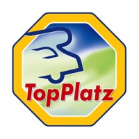 Contact TopPlatz