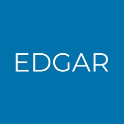 EDGAR DRIVERS