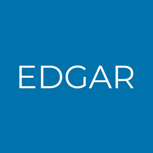 EDGAR DRIVERS