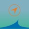 Paddlr is a workout app designed for paddle sports enthusiasts