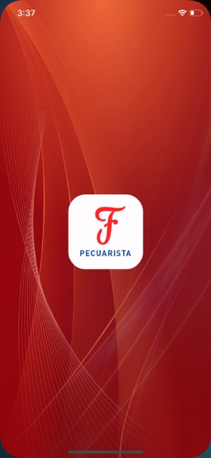 Friboi Pecuarista(圖1)-速報App