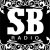 KSNB - SB Radio