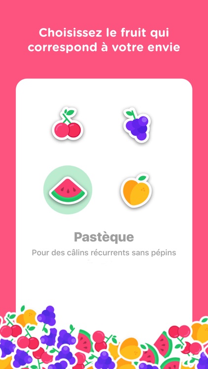 Fruitz