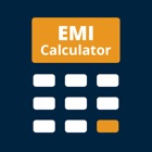 All Loan EMI Calculator