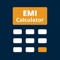 EMI Calculator is a simple loan calculation tool that helps the user to quickly calculate EMI and view payment schedule