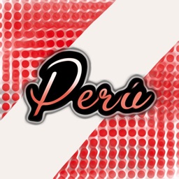 Expresión Perú