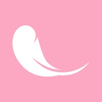 Calendrier Ovulation & Règles, pour PC