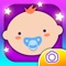 What will your future baby will look like