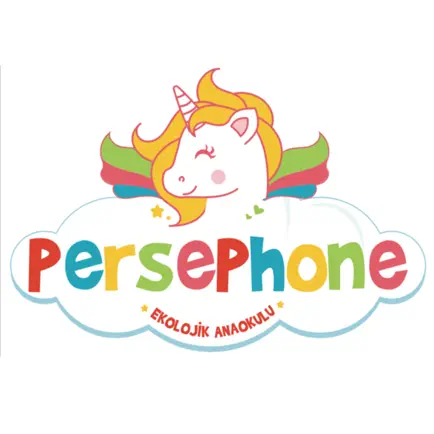 Persephone Veli Bilgilendirme Читы