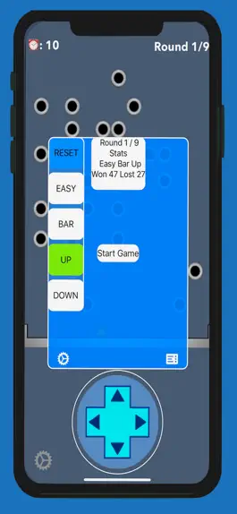 Game screenshot FLUPPER mod apk