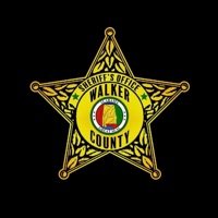 Contact Walker County Sheriff's Office