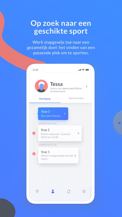Wat beweegt ons screenshot-3