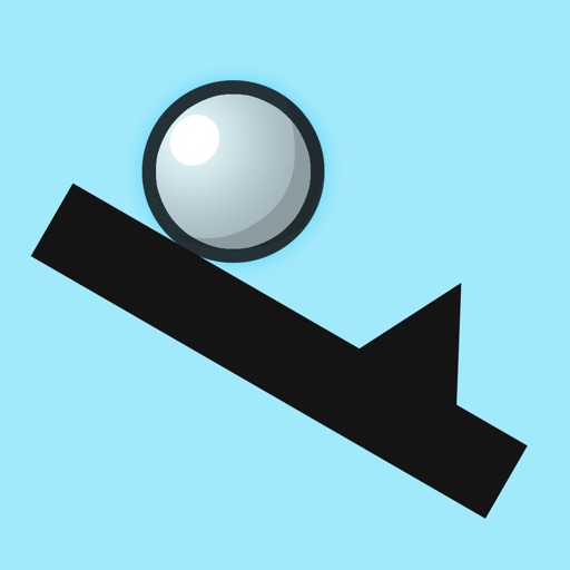 Go Escape! free software for iPhone and iPad