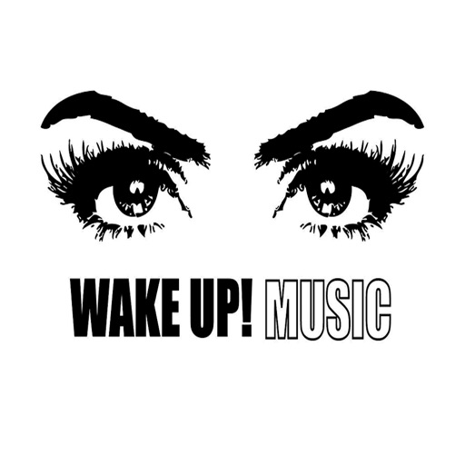 Wake-Up-Music Group