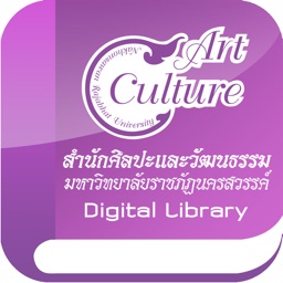 artculture nsru