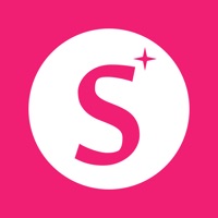  Shopmium - Promos & Cashback Application Similaire