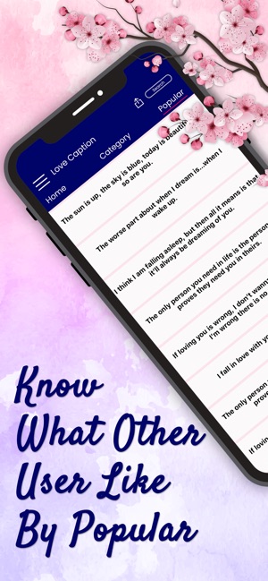 Cool Bio Quotes Status Pro(圖3)-速報App