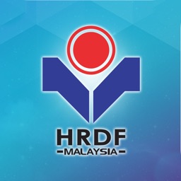 Hrdf By Human Resources Development Fund