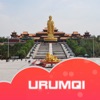 Urumqi Travel Guide