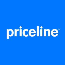 Priceline Hotel & Travel Deals Apple Watch App