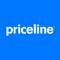 Get exclusive app-only hotel deals, amazing discounts on flights and rental cars, and the best trip planning on-the-go