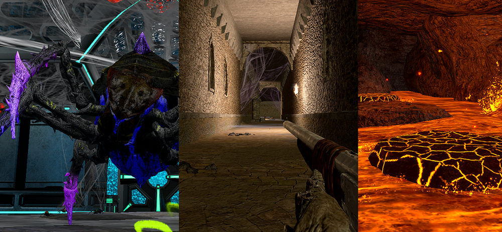 Ark Survival Evolved Overview Apple App Store Japan