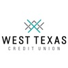 West Texas Credit Union Mobile