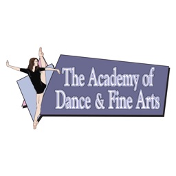 Academy of Dance & Fine Arts