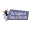 The Academy of Dance & Fine Arts providing dance education in Mooresville, NC since 1977