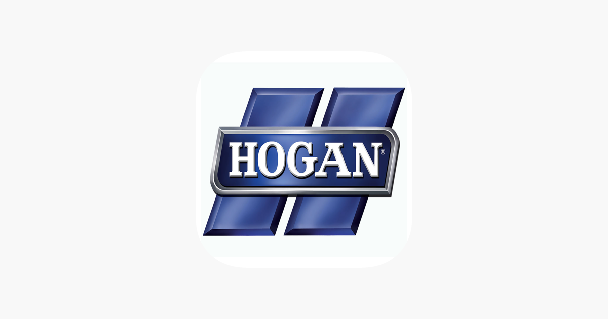 ‎Hogan Truck Services on the App Store