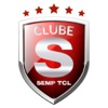 Clube S